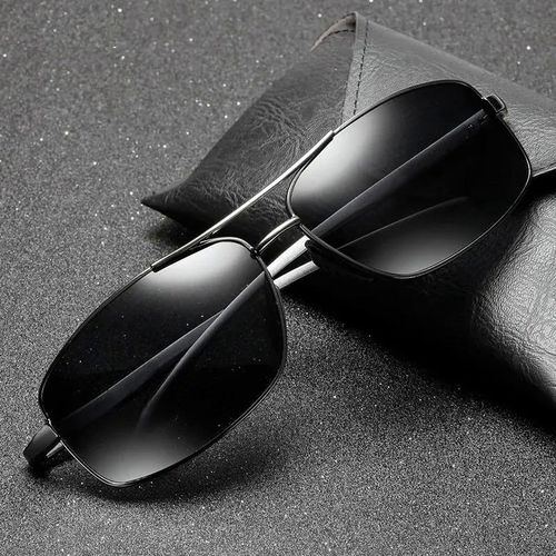 Men's Eyewear