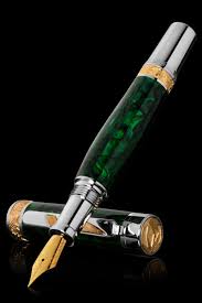 Pen