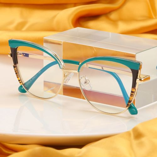 Women's Eyewear