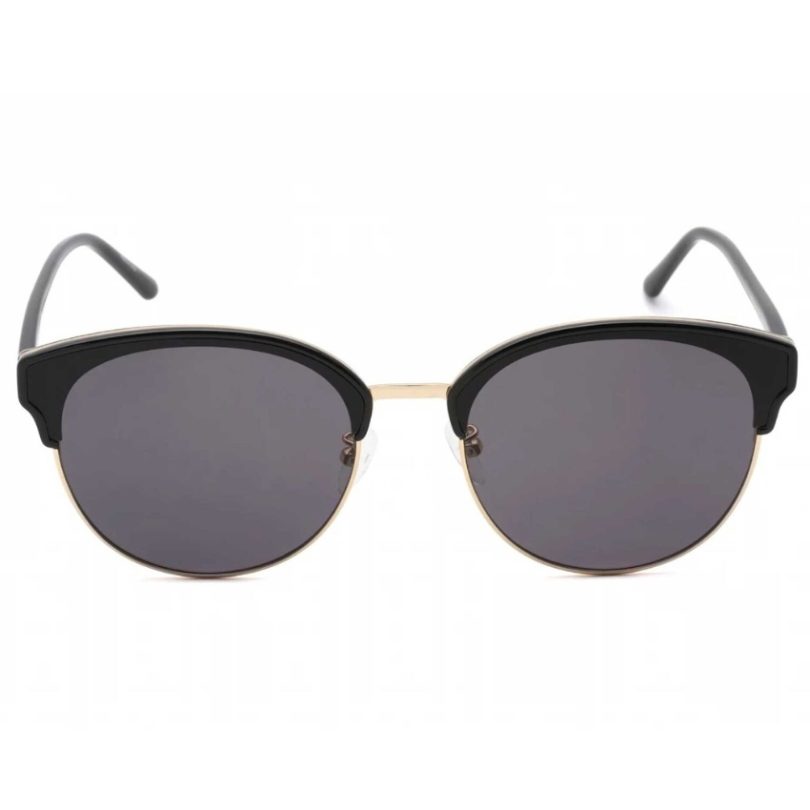 Calvin Klein CALVIN-KLEIN-CK19324SK-717 Grey Gradient Phantos Unisex Sunglasses